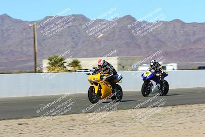 media/Jan-09-2022-SoCal Trackdays (Sun) [[2b1fec8404]]/Front Straight Speed Shots (1pm)/